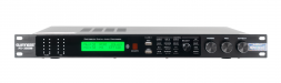 Mixer số Karaoke GUINNESS PX-3200B